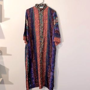 Sante Classics Kaftan